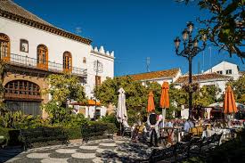 Image result for St Germans Smbc