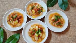 Image result for banh beo