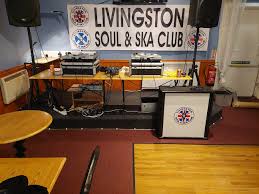 Image result for Livingston Letham Bowling Club