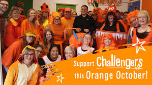 Image result for Disability Challengers