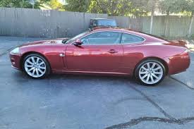 Image result for Jupiter Red 2000 Jaguar