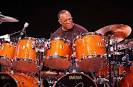 Drummerworld: Billy Cobham