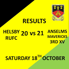 Image result for Helsby Rugby Union Football Club