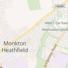 Image result for Alpha Badminton Club