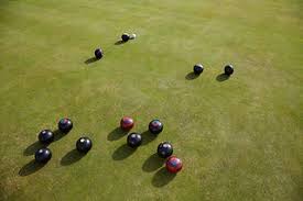 Image result for Lady Alice Bowling Club