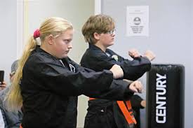 Image result for Malvern Taijutsu Kai Self Defence