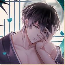 「霧隠才蔵」の画像検索結果