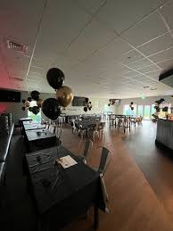 Image result for Stalybridge St Pauls Cricket Club