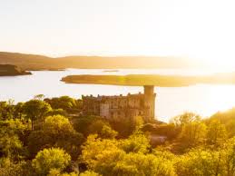 Image result for dunvegan