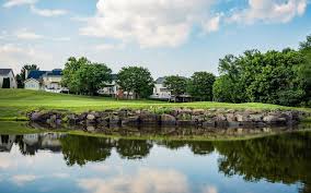 Image result for Belmont Scrabble Club