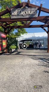 Image result for Chudleigh Sports Centre