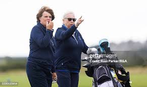 Image result for Lochgilphead Golf Club