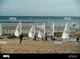 Image result for Bexhill Sailing Club