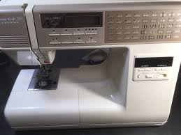 @Qman @cz500℃が抜け에 대한 이미지 검색결과