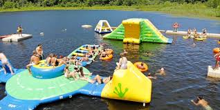 Image result for Avon Outdoor Activities Club