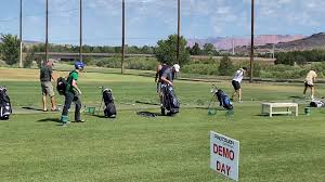 Image result for ProTouch Golf