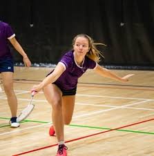 Image result for Durham University Floorball Club