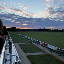 Image result for Westcliff Rugby Football Club