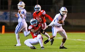 Image result for Blackpool Raiders