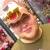 Zachary Speece Williams