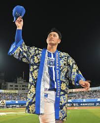 「松尾伊織」の画像検索結果