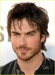 Ian Somerhalder 902x1222