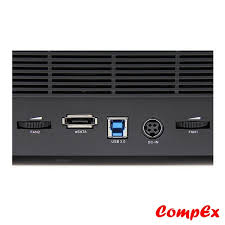 Image result for sata dock usb