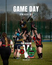 Image result for Cranleigh Rugby Football Club