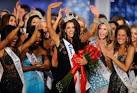 2012 Miss America Pageant