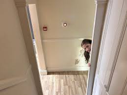 Image result for Manchester University Speleological Society