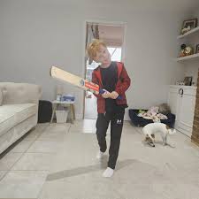 Image result for Southwick Cricket Club