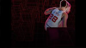 Image result for Epsom Rockets Basketball Club