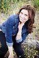 Danielle Fishel Image Danielle Fishel   IMDb Picture 0
