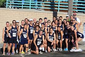 Image result for Pitsea Running Club