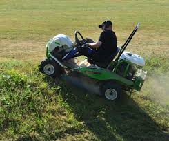 Image result for etesia tehron