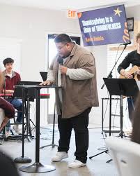 Image result for buaaambulancia