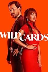 Image result for Dacorum Wildcards