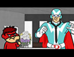 「フィリップ 秘密結社鷹の爪」の画像検索結果