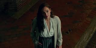 Resultado de imagen para Diana Prince