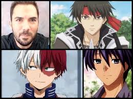 「蘇我ひかる BTOOOM!」の画像検索結果