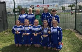 Image result for Hook Norton Junior Cricket Club