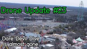 Image result for S England Dive Devil