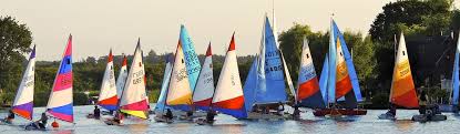 Image result for Horning Sailing Club