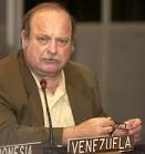 ... Watch (HRW) director Jose Miguel Vivanco and the possibly extra-judicial ... - former-venezuelan-ambassador-to--16948-20081014-16