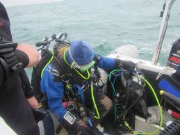 Image result for Haslemere Sub Aqua Club