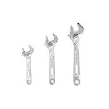 Image result for multi wrench