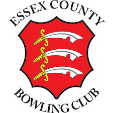 Image result for Empire Bowls Club Ltd