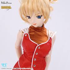 「エクセレン・ブロウニング」の画像検索結果