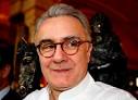 Alain Ducasse Picture 3