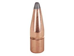 Image result for Burntisland Bullets